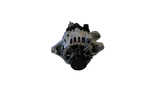 2014-2018 Toyota Corolla Alternator 1.8L ID 27060-0T230 OEM 14 15 16 17 18 - Used