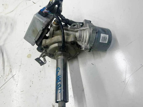 2013-2016 Hyundai Elantra Power Steering Pump - Used OEM Auto Part