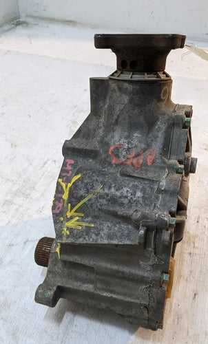 2007-2014 Ford Edge Transfer Case Assembly - Used OEM Auto Part