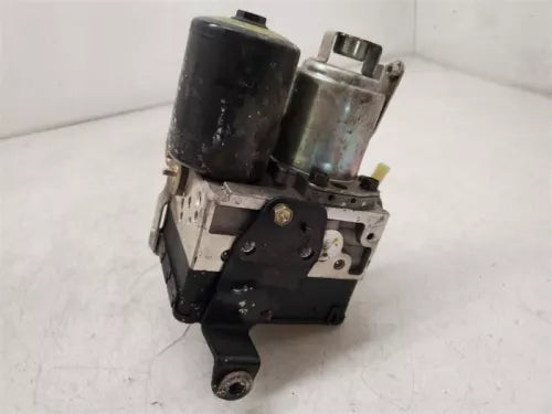 2004-2009 Toyota Prius Abs Anti-Lock Brake Pump Actuator Assembly OEM - Used