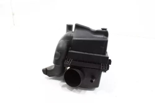 2011-2024 Dodge Durango Jeep Grand Cherokee Air Intake Box Cleaner Assembly OEM - Used