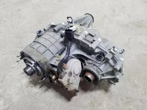 2003-2007 Chevy Silverado Tahoe Gmc Sierra Yukon XL Transfer Case Assembly OEM - Used