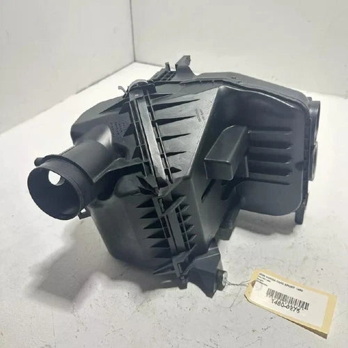 2016-2021 Honda Civic Air Cleaner Box 2.0L Naturally Aspirated - Used OEM Auto Part