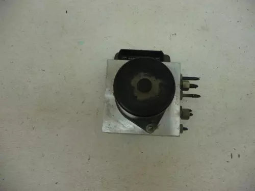 2011 Buick LaCrosse ABS Anti Lock Brake Actuator Pump OEM - Used