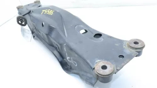 2002-2007 Subaru Impreza WRX Rear Crossmember Subframe OEM 02 03 04 05 06 07 - Used