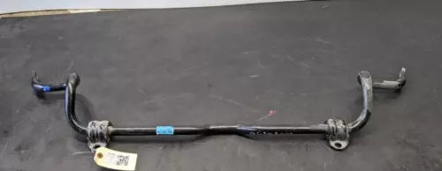 2020-2022 Kia Soul Front Stabilizer Bar - Used OEM Auto Part