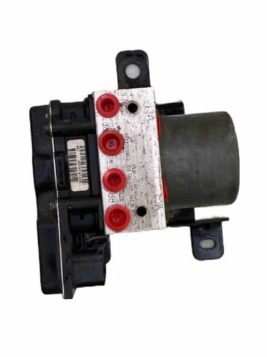 2007 Dodge Durango Aspen Abs Assembly Anti-lock Brake Pump Module - Used OEM Auto Part