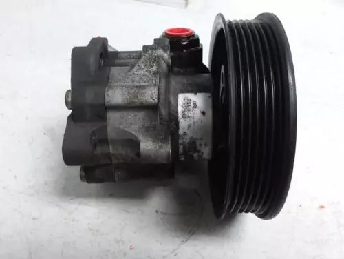 2010-2012 LAND ROVER RANGE ROVER POWER STEERING PUMP - Used OEM Auto Part