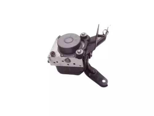 2012-2013 Toyota Corolla ABS Anti-lock Brake Actuator Pump Assembly 1.8L OEM - Used