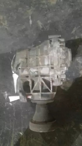 2007-2009 Pontiac Torrent Transfer Case Assembly OEM - Used