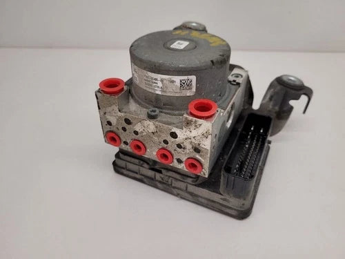 2015-2018 Ford Edge Anti Lock Brake Pump ABS Pump Assembly OEM - Used