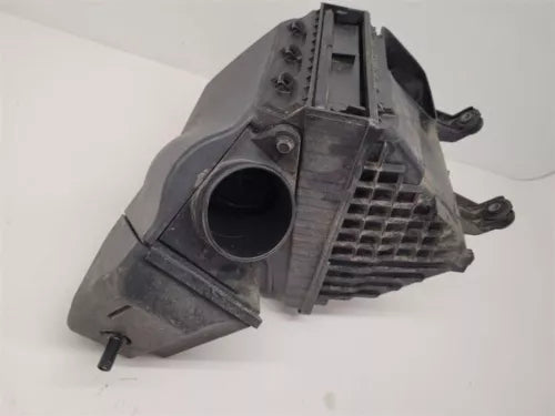 2015-2017 Hyundai Sonata 2.4L Air Intake Box Cleaner Assembly OEM - Used