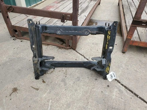 2005-2007 Jeep Liberty Front Engine Cradle Crossmember 3.7L OEM - Used