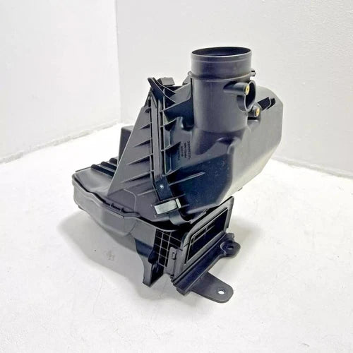 2016-2021 Honda Civic Air Cleaner Air Intake Filter Box 2.0L OEM - Used
