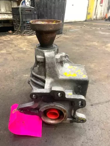 2001-2002 Volvo 70 Series Transfer Case Assembly AWD OEM - Used