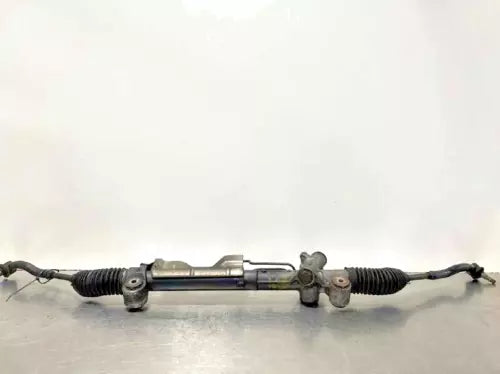 2007-2012 LEXUS ES350 Steering Gear Rack Power Rack And Pinion OEM - Used