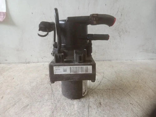 2011-2013 Jeep Grand Cherokee Dodge Durango Power Steering Pump 3.6L - Used OEM Auto Part