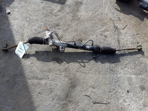2009-2012 GMC Canyon Colorado Power Steering Gear Rack & Pinion 5.3L Oem - Used