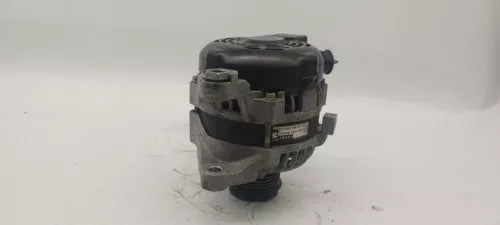 2013-2018 Toyota RAV4 Alternator VIN F 5th Digit 100 Amp AWD - Used OEM Auto Part