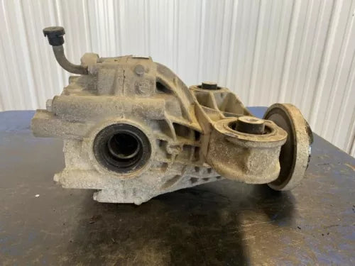 2015-2022 Dodge Challenger Rear Axle Differential Carrier 2.62 Ratio OEM - Used