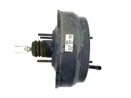 2007-2012 Kia Rondo Power Brake Booster OEM - Used