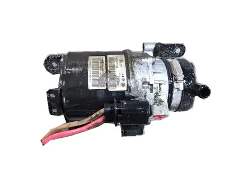 2002-2008 Mini Cooper Power Steering Pump OEM 02 2003 2004 2005 2006 2007 2008 - Used
