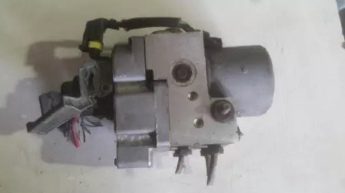 2001-2005 Buick Lesabre ABS Anti Lock Brake Actuator Pump OEM - Used