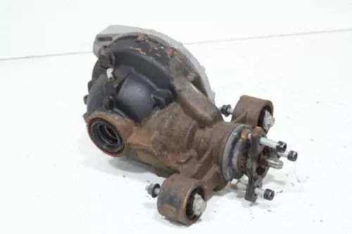 2016-2020 Cadillac CT6 Camaro Rear Axle Differential Carrier Assembly 16-20 OEM - Used