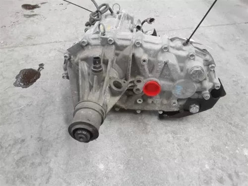 2004-2012 GMC Canyon Transfer Case Assembly with Warranty OEM - Used