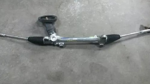 2014-2019 Toyota Corolla Steering Gear Power Rack & Pinion - Used OEM Auto Part