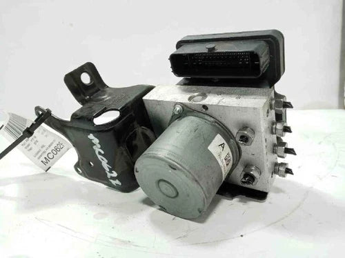 2019-2020 Ford Truck F150 ABS Anti lock Brake Module Assembly W/O Adaptive Cruis - Used OEM Auto Part
