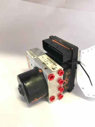 ABS Anti Lock Brake Pump 4x2 OEM Toyota Sequoia 2003 2004 - Used