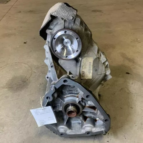 07-2009 Ford Explorer Transfer Case Excluding Sport Trac 4.0L With Warranty OEM - Used