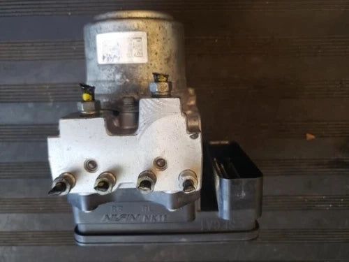 2006 2007 2008 Acura TSX ABS Anti-Lock Brake Pump Assembly OEM 06 07 08 - Used