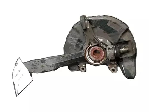 2004 - 2008 Acura TL Spindle/Knuckle Assembly, Front RH Passenger Side MT OEM - Used