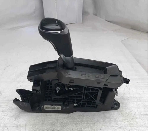 CHEVROLET EQUINOX 2016 2017 2.4L AT Transmission Floor Gear Shifter OEM - Used