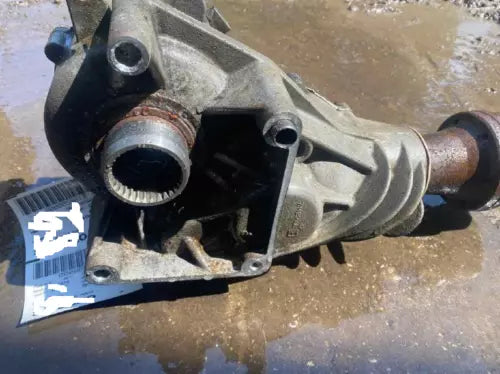 2001-2005 Mazda Tribute Transfer Case Assembly OEM - Used