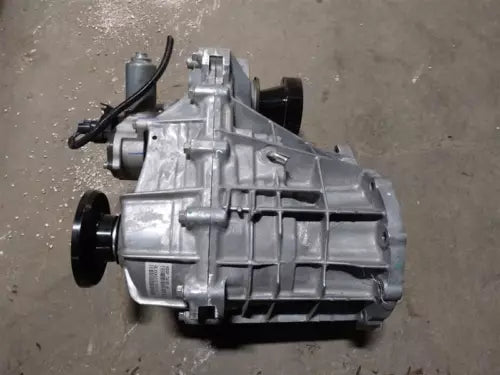 2021-2023 Ford Ranger Transfer Case Assembly OEM - Used