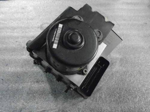 2008-2009 Ford Edge ABS Pump Assembly in Warranty OEM - Used