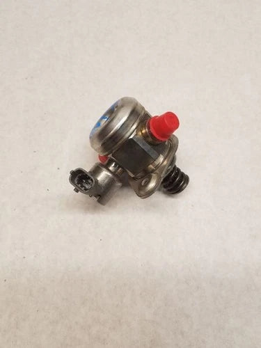 2013-2016 Ford Escape 1.6L High Pressure Fuel Pump Engine Mounted OEM - Used
