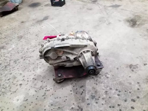 2002-2003 Dodge Ram 1500 Transfer Case Assembly Model 241 Manual Shift OEM - Used