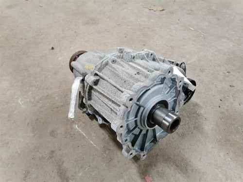 2011-2022 Jeep Grand Cherokee 2 Speed Transfer Case Assembly - Used OEM Auto Part