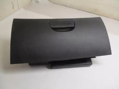 2005-2010 Chrysler 300 Black Glovebox Glove Box OEM - Used