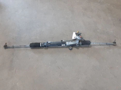 2011-2017 Honda Odyssey Steering Gear Rack Power Rack and Pinion - Used OEM Auto Part