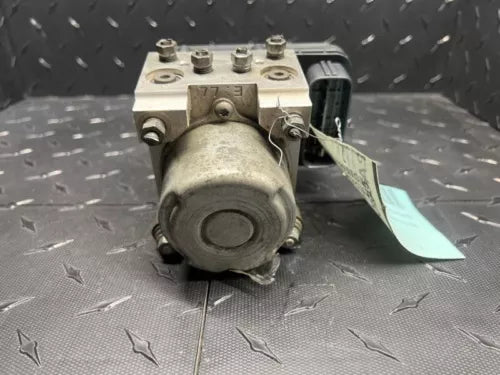2005-2008 Toyota Tacoma ABS Anti Lock Brake Pump Module Assembly OEM - Used
