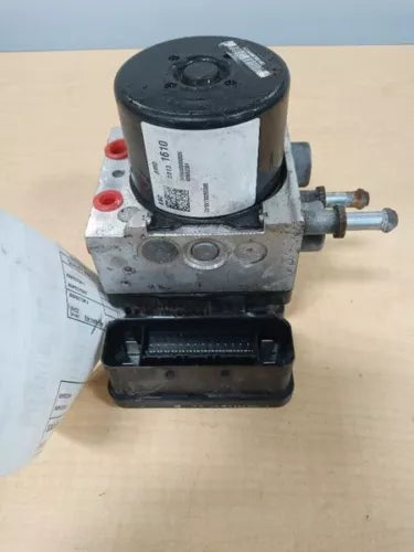 2012-2017 Chevy Equinox Anti-Lock Brake Part Assembly - Used OEM Auto Part