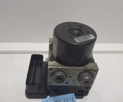 2007 BMW 323I 328I 335I ANTI-LOCK BRAKE PUMP OEM ASSEMBLY RWD ABS - Used