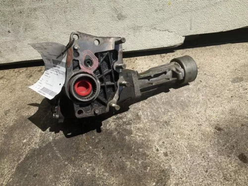 2004-2010 Toyota Sienna Transfer Case Assembly OEM - Used