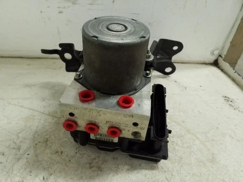 07-09 TOYOTA CAMRY ABS ANTI-LOCK BRAKE PUMP WITH SKID CONTROL 44050-06080 - Used OEM Auto Part