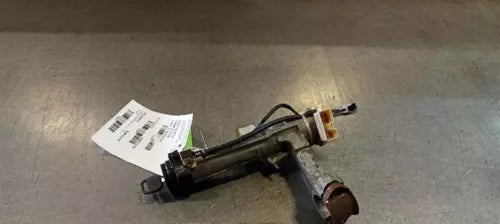 Ignition Switch w/Key OEM 1994 - 1999 Toyota Celica - Used